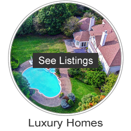 Madison NJ Luxury Real Estate Madison NJ Luxury Homes and Estates Madison NJ Coming Soon & Exclusive Luxury Listings