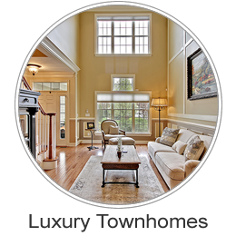 Madison NJ Luxury Real Townhomes and Condos Madison NJ Luxury Townhouses and Condominiums Madison NJ Coming Soon & Exclusive Luxury Townhomes and Condos