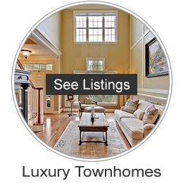 Madison NJ Luxury Real Townhomes and Condos Madison NJ Luxury Townhouses and Condominiums Madison NJ Coming Soon & Exclusive Luxury Townhomes and Condos